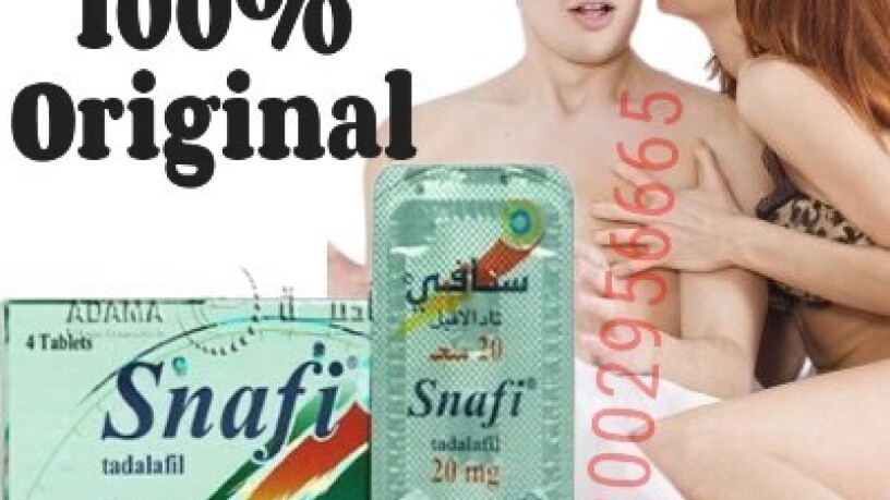 snafi-20mg-tablets-in-hyderabad-03002956665-big-0