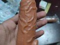 6-inch-silicone-dragon-condom-in-faisalabad-03009786886-small-2