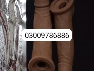 6 Inch Silicone Dragon Condom In Rawalpindi | 03009786886