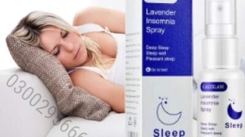 sleep-spray-price-in-pakistan-03002956665-big-0