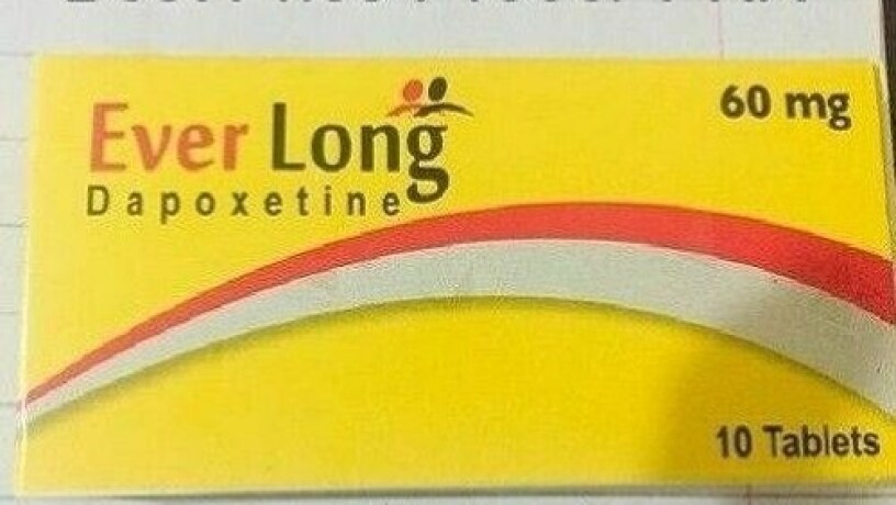 ever-long-60mg-10s-tablets-dapoxetine-03003045111-karachi-big-0