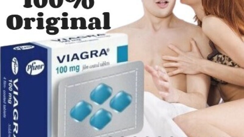 arab-viagra-tablets-in-pakistan-03002956665-big-0