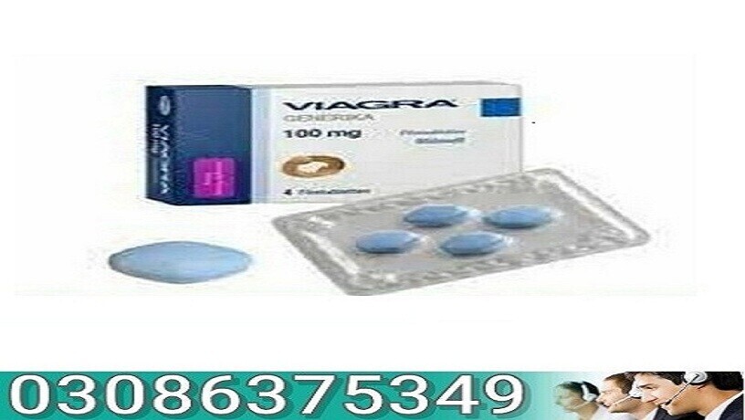 03086375349-cialis-tablets-in-lahore-big-0