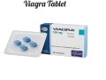 03086375349-cialis-tablets-in-faisalabad-small-0