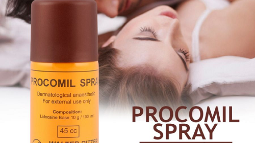 original-procomil-spray-available-in-islamabad-03003764222-big-0