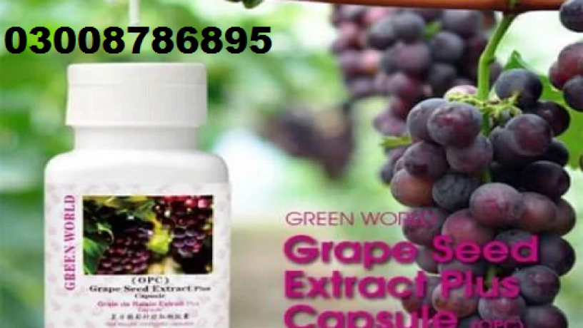 grape-seed-extract-plus-price-in-kasur-03008786895-big-0