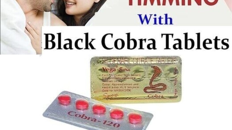 black-cobra-150mg-tablets-in-sahiwal-0300378222-big-0