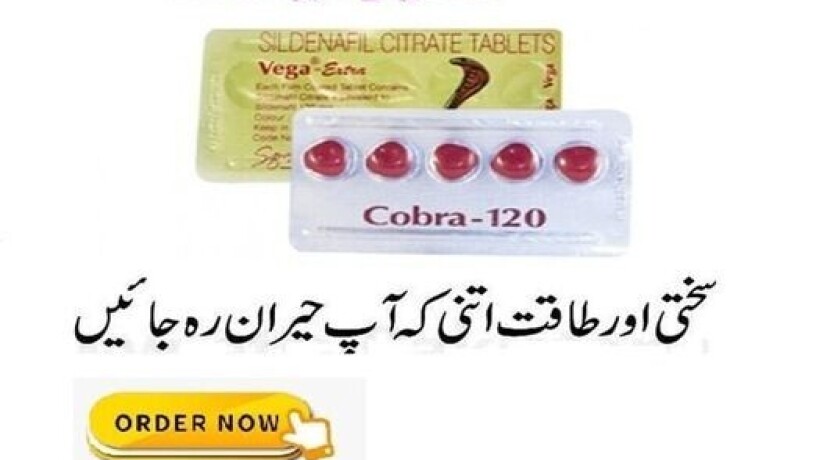 black-cobra-150mg-tablets-in-mingora-0300378222-big-2