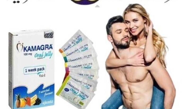 kamagra-oral-jelly-in-karachi-03027800897-imported-product-big-0