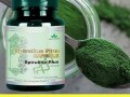 green-world-spirulina-plus-capsule-price-in-muzaffargarh-03006830984-small-1