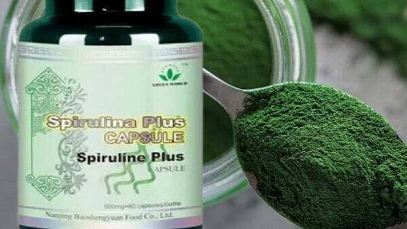 green-world-spirulina-plus-capsule-price-in-muzaffargarh-03006830984-big-1