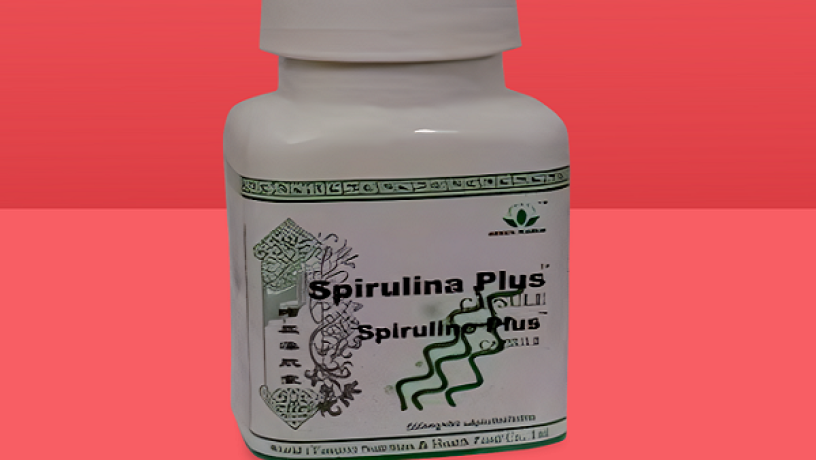 green-world-spirulina-plus-capsule-price-in-muzaffargarh-03006830984-big-0