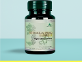 green-world-spirulina-plus-capsule-price-in-03006830984-small-1