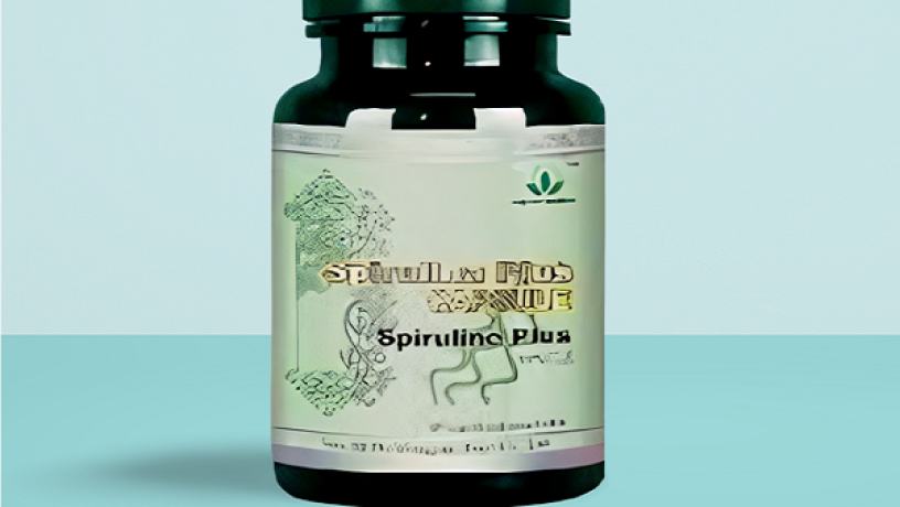 green-world-spirulina-plus-capsule-price-in-03006830984-big-1