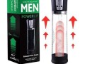 xlsucker-penis-pump-in-rahim-yar-khan-03003045111-small-0