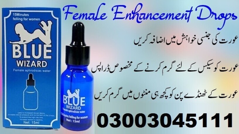 blue-wizard-drops-in-karachi-03003045111-big-0