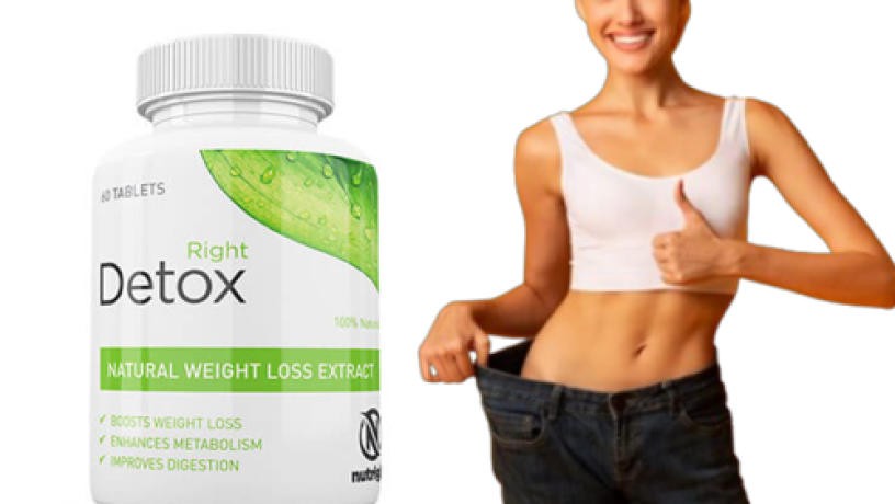 right-detox-tablets-in-pakistan-03007491666-big-0