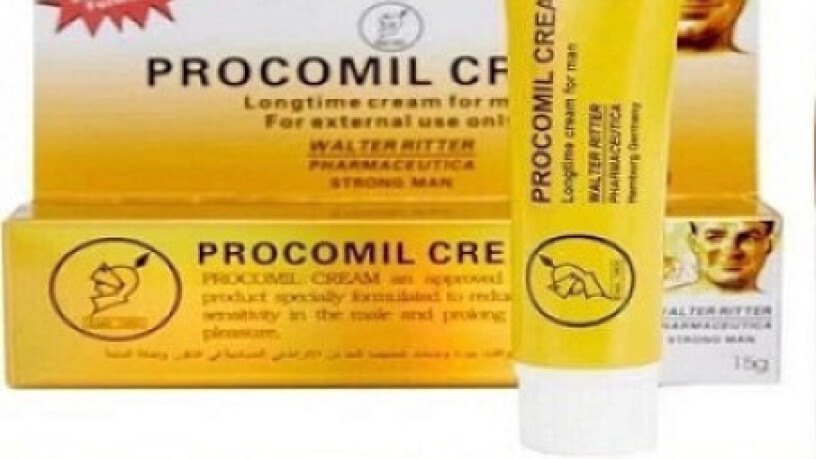 original-procomil-delay-cream-for-men-now-in-pakistan-0300-6830984-big-0