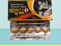 intact-dp-extra-tablets-03006830984-same-day-delivery-service-small-0