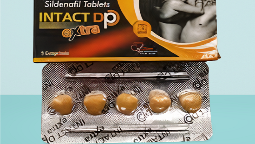 intact-dp-extra-tablets-03006830984-same-day-delivery-service-big-0