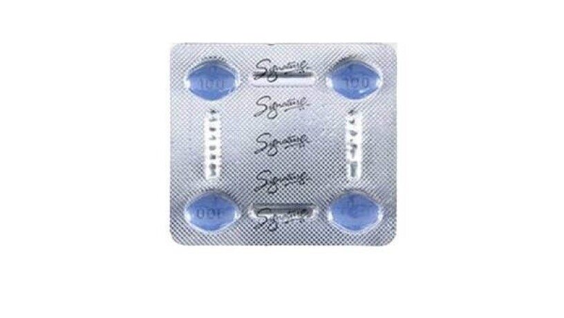 zevking-long-last-dapoxetine-tablets-03006830984-same-day-delivery-service-pakistan-big-0