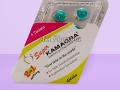 super-kamagra-tablets-03006830984-same-day-delivery-service-small-0