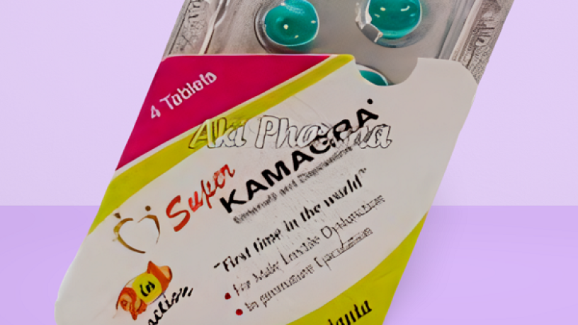 super-kamagra-tablets-03006830984-same-day-delivery-service-big-0