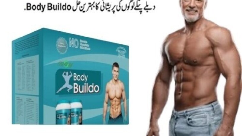 body-buildo-powder-in-gujrat-03001040944-big-0