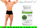 body-buildo-capsule-in-pakistan-03001040944-small-0