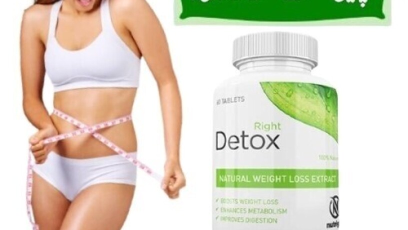 right-detox-in-pakistan-03001040944-cash-on-delivery-big-0