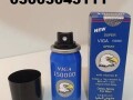 super-viga-150000-sex-delay-spray-03003045111-islamabad-small-0