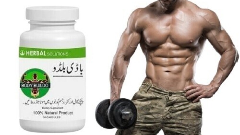 body-buildo-capsule-in-gujrat-03027800897-free-home-delivery-big-0