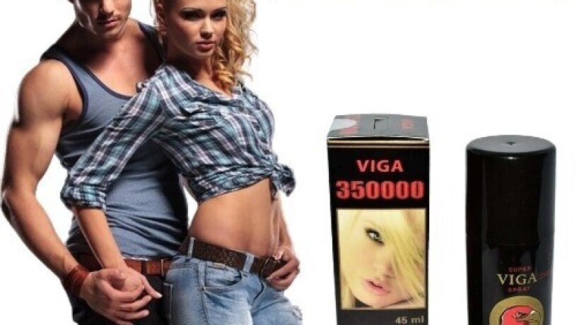 viga-delay-spray-in-pakistan-03027800897-free-home-delivery-big-0