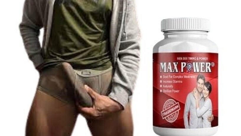 maxpower-capsules-in-pakistan-03027800897-free-home-delivery-big-0