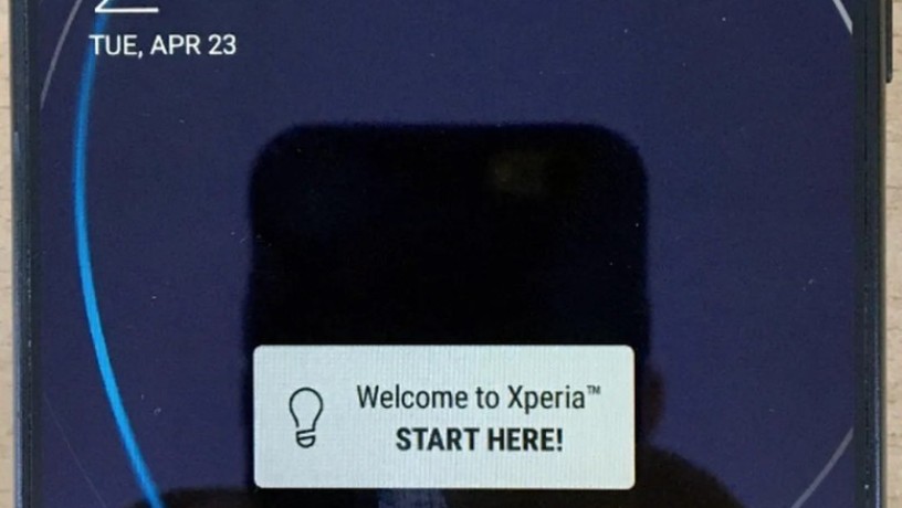 sony-xperia-l1-big-0