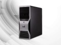 dell-precision-t5500-workstation-llbyaa-small-0