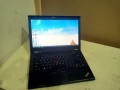 lenovo-t430-small-1