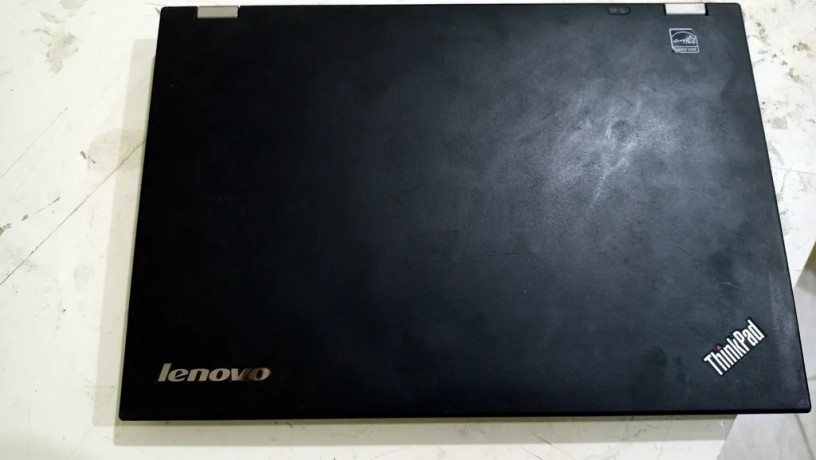 lenovo-t430-big-0