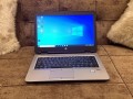 hp-probook-640-cori5-gyl-sads-small-0