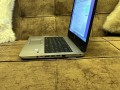 hp-probook-640-cori5-gyl-sads-small-1