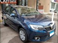 renault-logan-ryno-logan-small-1