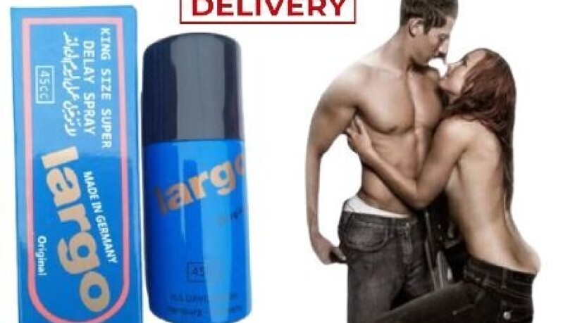 largo-delay-spray-in-lahore-03025023431-after-big-1