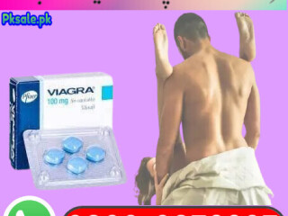 Viagra Tablets In Pakistan 03000378807 Order Now