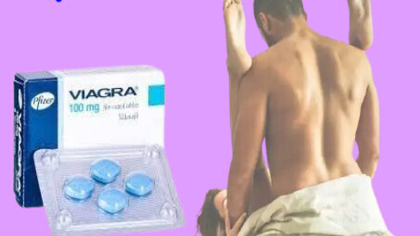 viagra-tablets-in-khairpur-03000378807-order-now-big-0