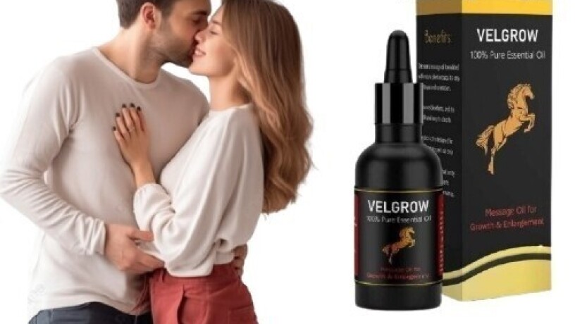 velgrow-oil-in-pakistan-03027800897-shop-now-big-0