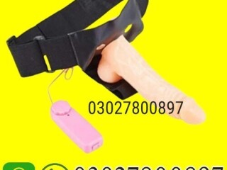 Silicon Condom With Belt In Pakistan | 03027800897 | Shop Now