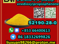 manufacturer-supply-raw-material-cas-52190-28-0-2-bromo-34-methylenedioxypropiophenone-small-9