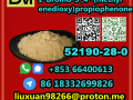 manufacturer-supply-raw-material-cas-52190-28-0-2-bromo-34-methylenedioxypropiophenone-small-3