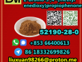 manufacturer-supply-raw-material-cas-52190-28-0-2-bromo-34-methylenedioxypropiophenone-small-6