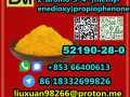 manufacturer-supply-raw-material-cas-52190-28-0-2-bromo-34-methylenedioxypropiophenone-small-8